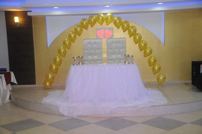 Poyraz Düğün Salonu 2