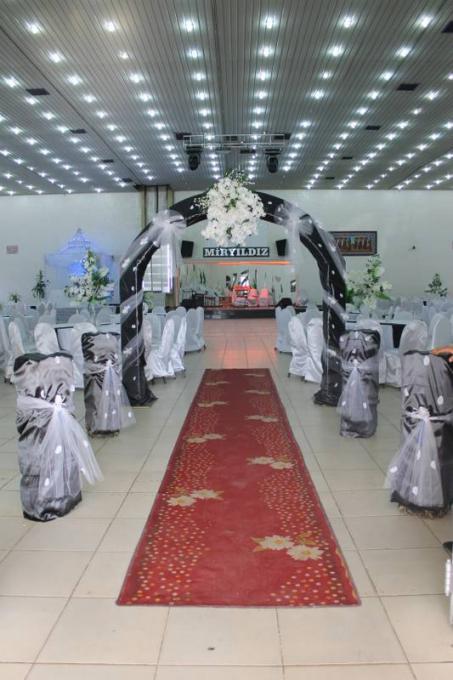 mir yildiz dugun salonu dugun rehberi