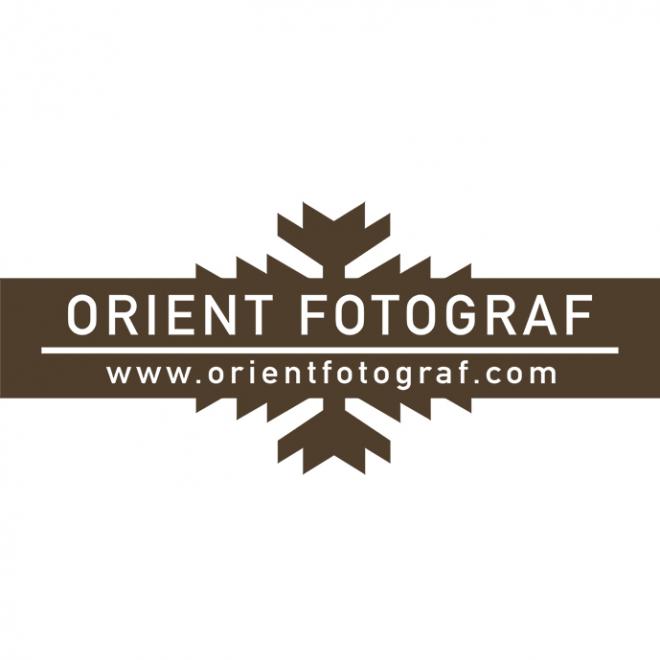 Orient Fotoğraf