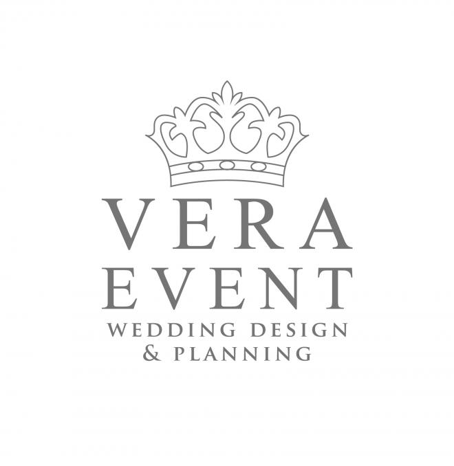 Vera Event