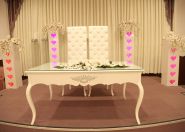 Aktaş Düğün Salonları