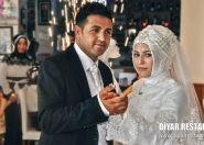Diyar Restaurant & Düğün