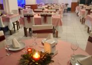 Diyar Restaurant & Düğün