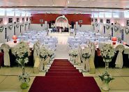 19 Mayıs Düğün Salonları