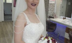 KADINCA KUAFÖR VE GÜZELLİK SALONU