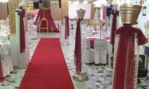 Serhat1 düğün salonu