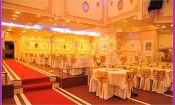 Grand Saray Düğün Salonu