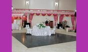 Yasemin Düğün Salonu