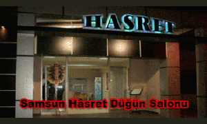 h_1392236454_samsun-hasret-dugun-salonu.gif